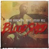 Bloodshed (Explicit) - Omari Hardwick&Josiah Bell