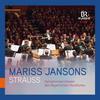 No. 1, Frühling (Live) - Mariss Jansons&Anja Harteros&Bavarian Radio Symphony Orchestra