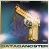 Gatagangster - el mota&Alex D
