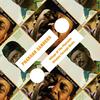 Went Like It Came - Pharoah Sanders