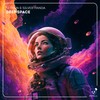 Deep Space (Extended Mix) - Silver Panda&Sevenn
