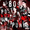 Destination Unknown (Re-Recorded|Remastered) - Dale Bozzio