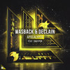 Apocalypto - Wasback&Declain&Snaypor