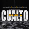 Bajo A Cualto (Explicit) - Davinci El Calenton&El Perfect&Metrolo&Kon3viga