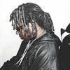 YOU KNOW (Explicit) - Proph