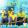 Gata - 12A&BIG&Pepo&KeFF