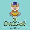 50 Dollars (Explicit) - DreCat&Cali the Dreamer