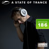 Love Theme Dusk[ASOT 186] (Original Mix) - Mike Foyle&Signalrunners