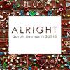 Alright(feat. Figures) - Sarah Bea&Figures