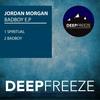 Spiritual (Original Mix) - Jordan Morgan