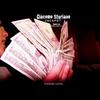 Jackpot (Original Mix) - Giacomo Sturiano