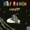 Like No - BOY FLOSS&Eric Fokanov