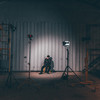 실종 (Feat. 추대식, Taeb2) (Missing) - Tomnerd&추대식&Taeb2