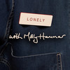 Lonely - Violet Skies&Molly Hammar&Danny Casio