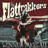 Get Ready - The Flattrakkers&Mark Hawkins