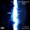 Silver Bullets (Explicit) - REIN