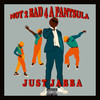 Guluva (feat. Mx Blouse) - Just Jabba&Mx Blouse