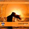 Baby (Fresh Night Remix) - John Reyton