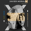 Walking Out (Groovearth Remix) - Javier Morales&Groovearth