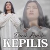 Kepilis - Denik Armila