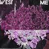Haze(feat. Meyz) (Explicit) - Westo&Meyz