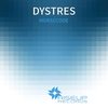 Undertown (Original Mix) - Dystres