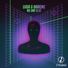 No One Else - LVGA&Barone