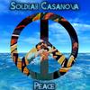 Peace - Soldiah Casanova
