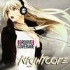 God Is A Girl - Groove Coverage