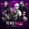 Te Ves Bien Buena (Remix|Explicit) - Maynor MC&El Chevo&Big Nango&Mr Jc&Syrome&Aaron Bodden