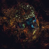 Vermillion (Reprise) - Damian Lazarus&Damian Lazarus & The Ancient Moons&James Ford&Moses Sumney