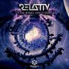 The End of Time - Relativ