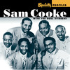 I'm Gonna Build On That Shore (Version 2) - Sam Cooke&The Soul Stirrers