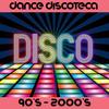 Inside to Outside (Julian B. Remix Radio Version) - Melody Castellari