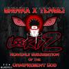 Heavenly Subjugation (Explicit) - Lord Z