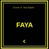 Faya - Clone X&Saphir le joailler