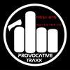 What's In Your XTC (Original Mix) - Fresh Otis