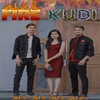 Fire Kudi - Raghu&Tanishq