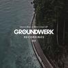 West Coast (Original Mix) - Diana Boss&Elle Wolf
