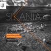 Sophiana - Daniela Spalletta&Giovanni Mazzarino&Francesco Patti&Alessandro Paternesi