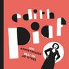 Pour qu'elle soit jolie ma chanson (Remasterisé en 2015) - Edith Piaf&Jacques Pills