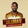 Celebrate - KS1 Malaika