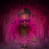 Who Bad (Explicit) - BigJhe&Nehemiiaahh&juju anden