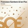 Suheila (Original Mix) - Francesco Sambero&Ian Flux