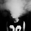 0.5Mg (Explicit) - bi4o