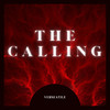 The Calling - Verseatile