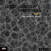 Unmodular (Fabio Guarriello Remix) - Luigi Grecola