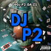AUTOMOTIVO DO HELIPA (Explicit) - DJ P2 DA ZS&MC CAIO ZS&MC VINNY NP