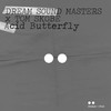 Acid Butterfly - DREAM SOUND MASTERS&Tom Skobe