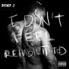My Dawgs (Explicit) - Bump J